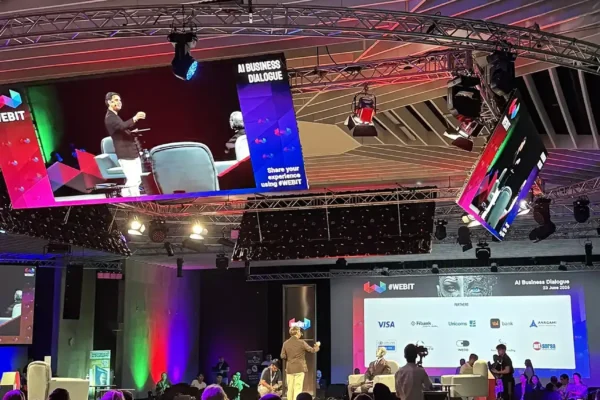 Webit Changemakers 2026 image 7 Pixel House