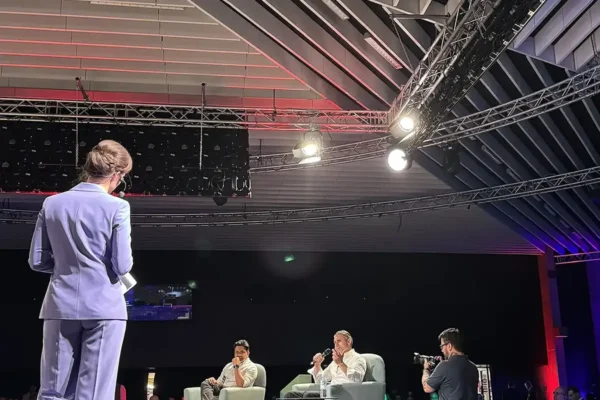 Webit Changemakers 2026 image 8 Pixel House